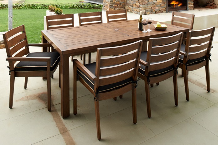 timber-dining-room-settings