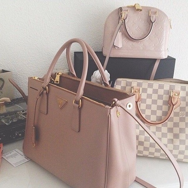 trendy-handbags-for-women