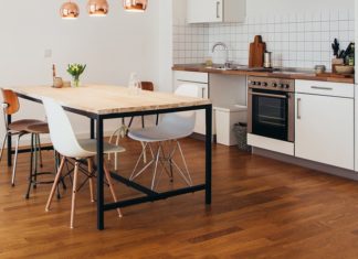kitchen-floors
