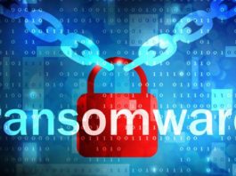 ransomware-featured
