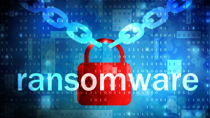 ransomware-featured