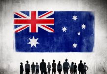 Australia Immigration Services