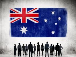 Australia Immigration Services