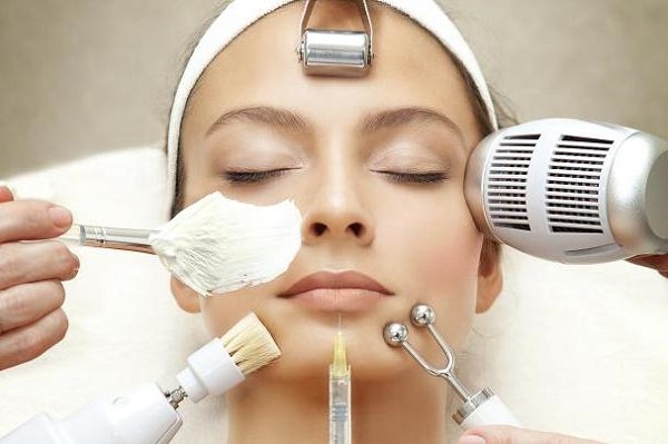 skin-and-beauty-care-treatments