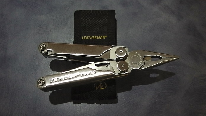 Leatherman-Tools-for-Sale