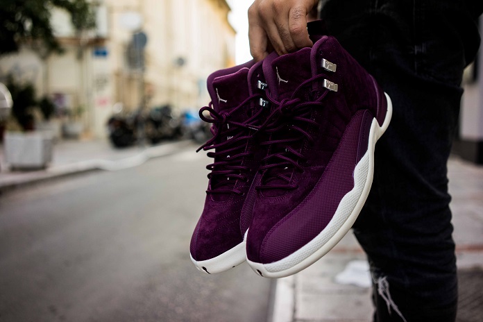Street Sneakers (4)