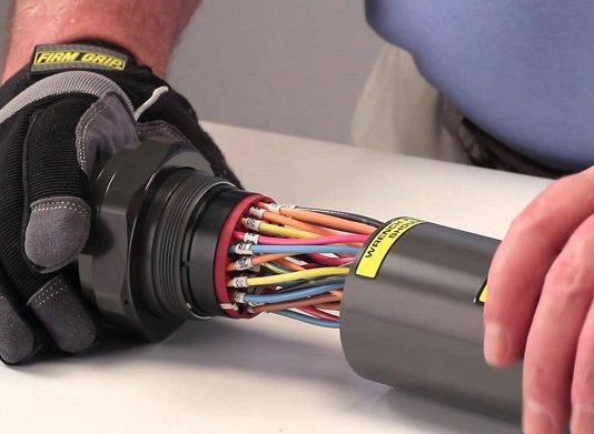 Buy Electrical Cable Online