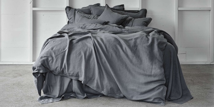 organic-bed-linen