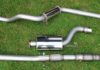 stainless steel exhaust systems 2
