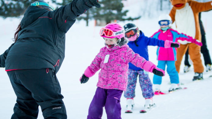 ski-helmet-for-kids