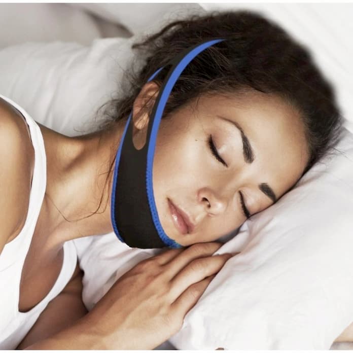 Anti-Snoring-Devices-Snore-Stopper