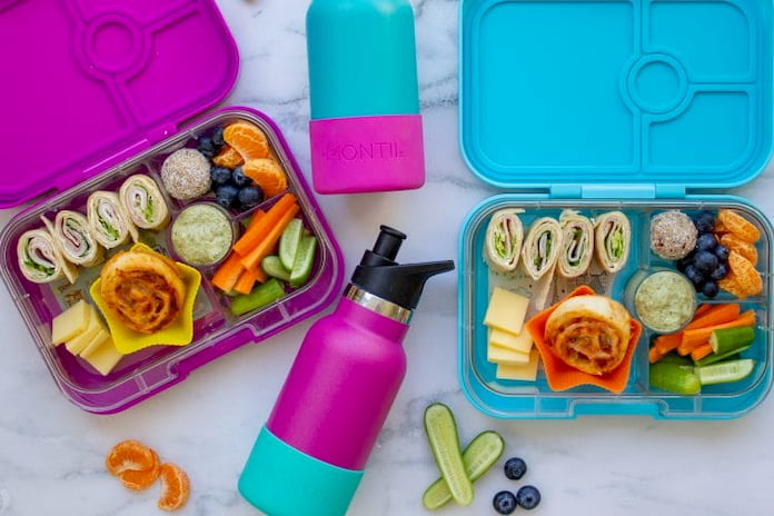 bento-lunchboxes