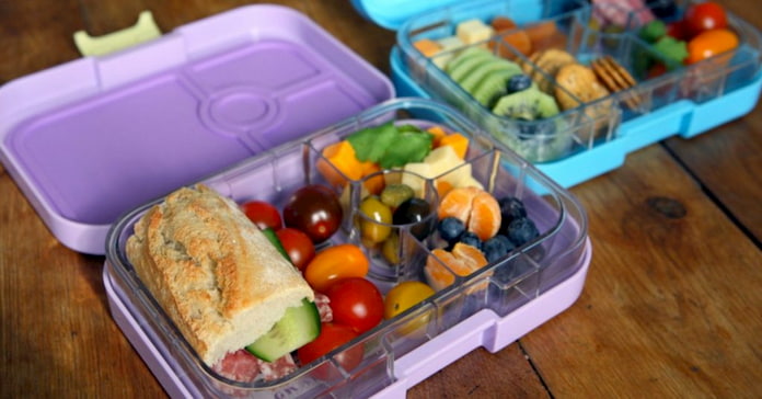 bento-style-lunchbox