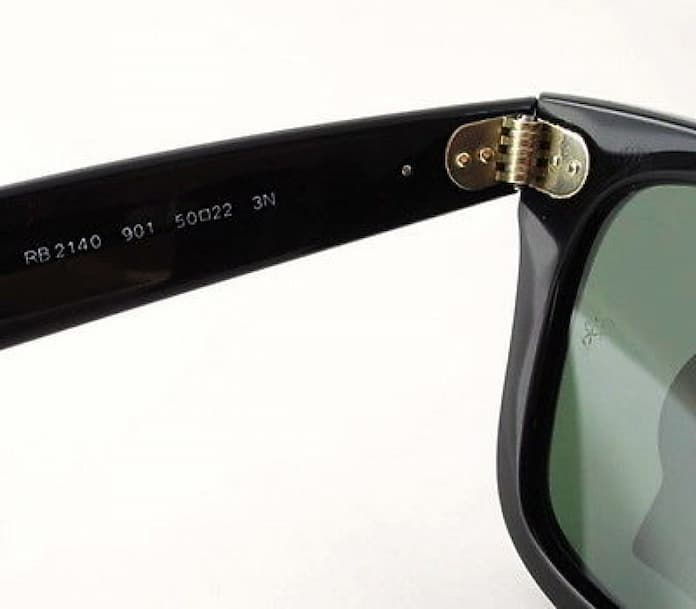model_number_sunglasses