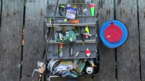 Fishing-Supplies-for-Your-First-Trip