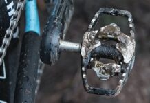 Choosing-the-Right-BMX-Pedals