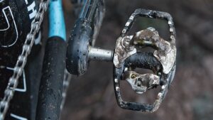 Choosing-the-Right-BMX-Pedals