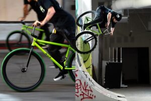 Cult-BMX-Bikes-and-Accessories