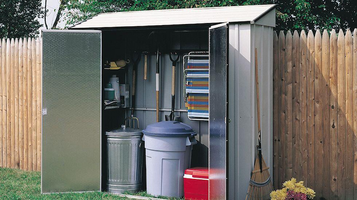 slim-shed-uses-storage