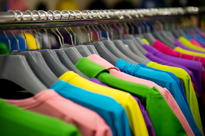 Branded-Shirts-for-Business-Colors 