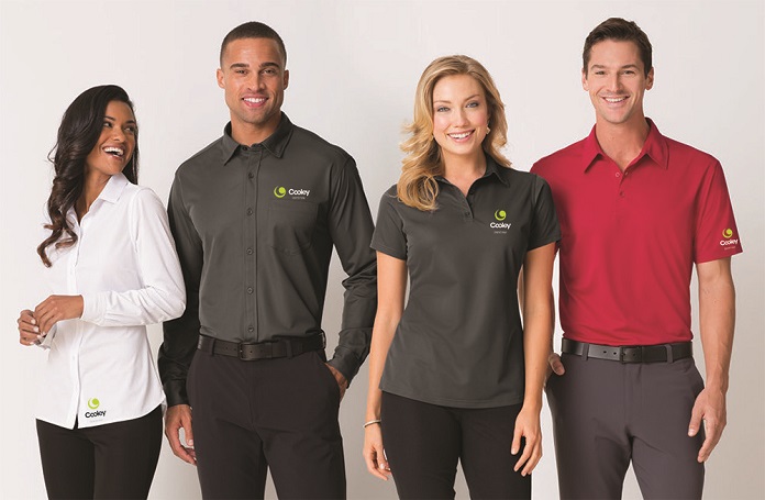 Branded-Shirts-for-Business 