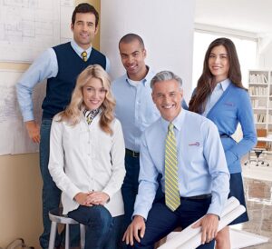 Uniforms-for-Your-Business