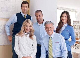 Uniforms-for-Your-Business