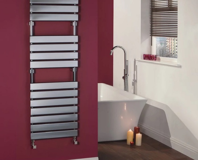 Benefits-of-Placing-Heating-Rail-in-Your-Bathroom 