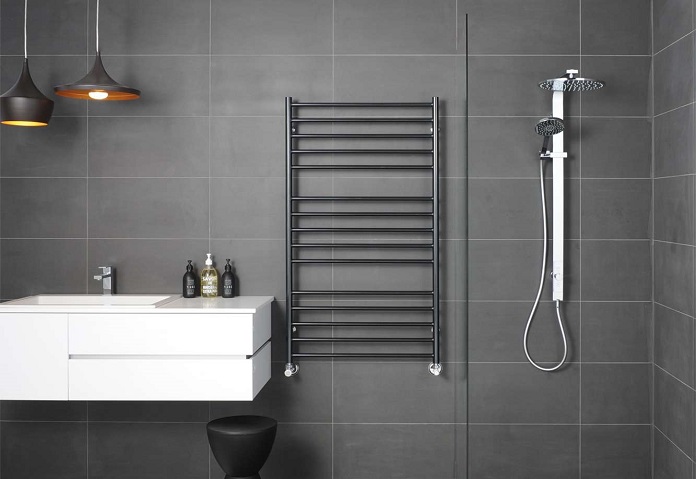 Some-Useful-Features-for-Optimal-Towel-Rail-Use 