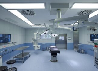 Hospital-Flooring-Options