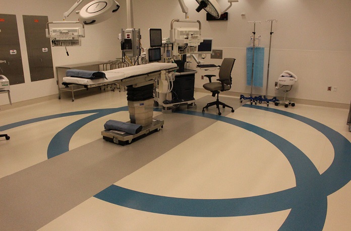 The-Best Flooring-Options-According-to-Hospital-Areas 