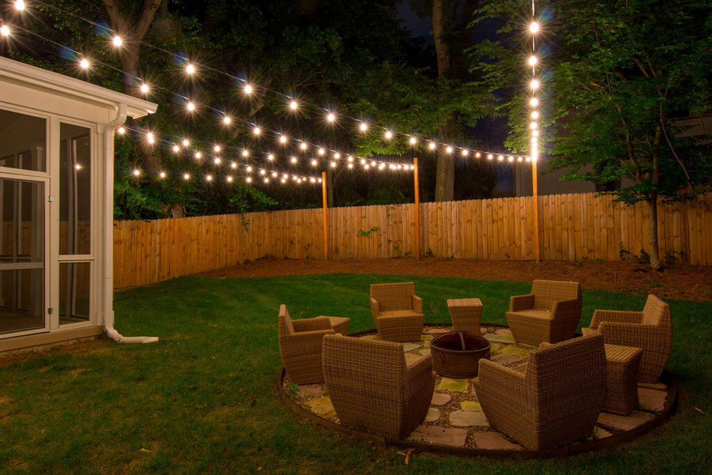 Backyard-Lighting-Ideas-Whisenhung