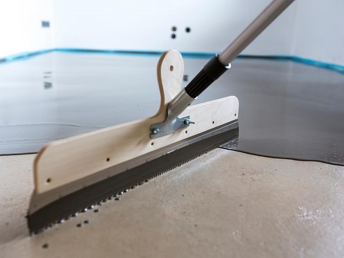 Can-You-Seal-Your-Concrete-Floor -by-Yourself 