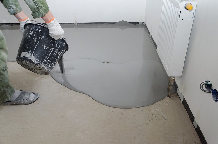 How-Does-Concrete-Coating-Work 