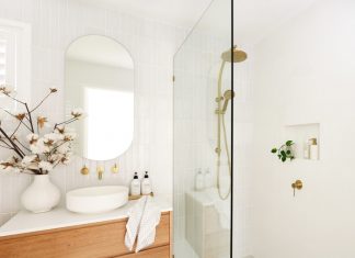 How to Pick the Right Bathroom Basin for Function and Style
