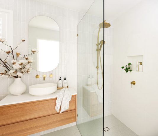 How to Pick the Right Bathroom Basin for Function and Style