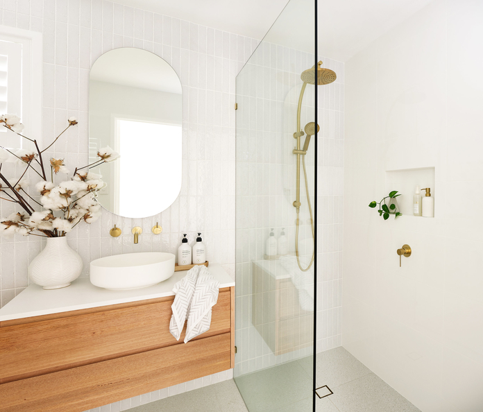 How to Pick the Right Bathroom Basin for Function and Style ...