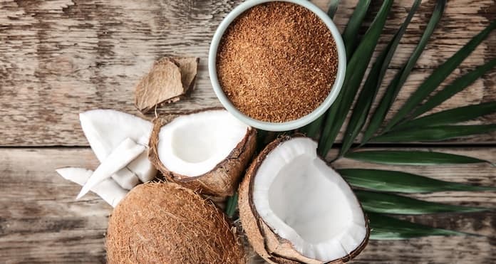 Coconut Sugar and Its Side Effects