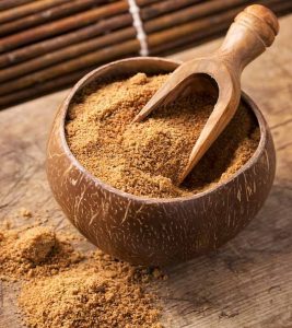 The Incredible Health Benefits, Uses & Side Effects of Coconut Sugar