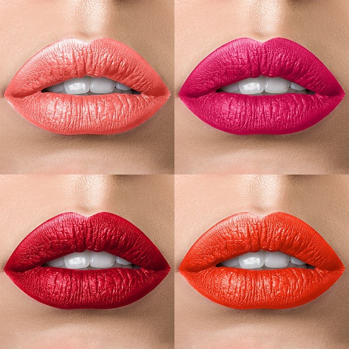 colour-lipstick