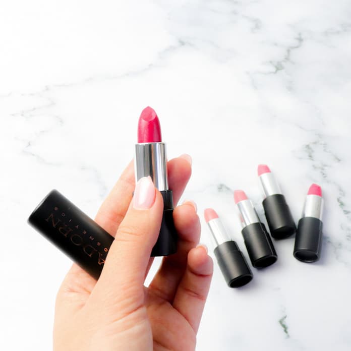 natural-organic-lipstick