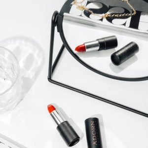 organic-lipstick