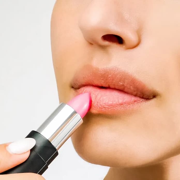 pigment-lipstick
