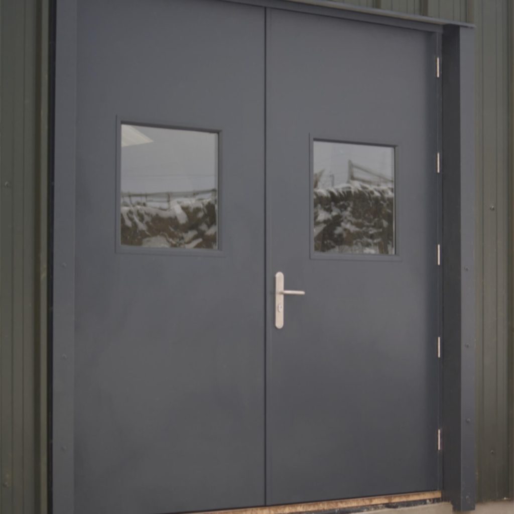 DDA-compliant doors and hardware ensure no one is denied equitable access to buildings and services. Apart from choosing DDA-compliant door furniture, you should also ensure correct installation and adjustment to your specific needs. Look for reliable and trusted door hardware suppliers that offer expert advice and installation service.