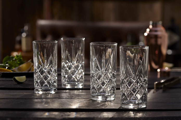 glassware-set