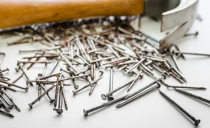 nails-fasteners